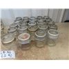 Image 2 : Sealers & Extra Lids