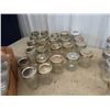 Image 3 : Sealers & Extra Lids