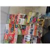 Image 3 : Approx 15 1960's Car Magazines