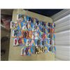 Image 1 : Approx 24 Hot Wheel Cars In Packages