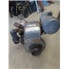 Image 1 : Wisc Air Coole One Cycle Engine