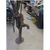 Image 2 : Hand Water Pump