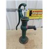 Image 1 : Hand Water Pump
