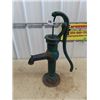 Image 2 : Hand Water Pump