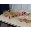 Image 2 : Glassware, Ice Bucket, Biscuit Jar, Plus More!