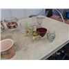 Image 4 : Glassware, Ice Bucket, Biscuit Jar, Plus More!