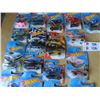 Image 2 : Approx 22 Hot Wheels In Packages