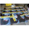 Image 1 : Approx 18 Records - All Ioana Iliant- All Sealed