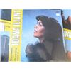 Image 2 : Approx 18 Records - All Ioana Iliant- All Sealed