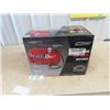 Image 1 : New 5 Gal Portable Air Tank