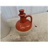 Image 3 : Medalta Pickle Crock, 1 Gal Crock, & Decanter