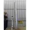Image 1 : Staircase Pillar & 7' Varanda Pillar