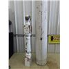 Image 2 : Staircase Pillar & 7' Varanda Pillar