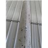 Image 3 : Staircase Pillar & 7' Varanda Pillar