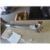 Image 1 : Golf Clubs