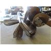 Image 2 : Golf Clubs