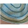 Image 2 : Wool Homemade Rug 36" X 66"