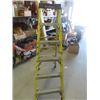 Image 1 : Feather Lite Step Ladder