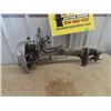 Image 3 : Evinrude Eltq Outboard