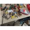 Image 2 : Screwdrivers, Allan Wrenches Plus More!