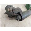Image 3 : JD PTO Ciar Comp, JD Metal Section Repair Plate, & Endless Belt
