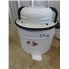 Image 1 : Elec Counter Washing Machine