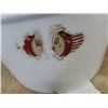 Image 2 : Elec Counter Washing Machine