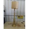 Image 1 : Mid Century Table Lamp