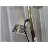 Image 3 : Retro Pole Lamp