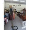 Image 3 : Floor Spider Lamp