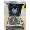 Image 2 : Bogen Presto UP-20 Tube Record Player