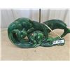 Image 2 : Fish Ornament Lamp