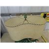 Image 3 : Fish Ornament Lamp