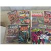 Image 2 : 25 Cent Comics, & Car Magazines