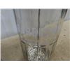 Image 3 : 3 Barber Shop Sterilizer Jars & Clippers