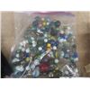 Image 2 : Figurines, Batman, Jordan, Marbles & Gretzky Cup