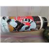 Image 4 : Figurines, Batman, Jordan, Marbles & Gretzky Cup