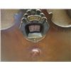 Image 2 : Philco Mdl 20 Radio