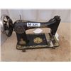 Image 3 : Singer Cast for Repurposing
