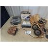Image 1 : Car Radios - Some w Cassette Player & Speaker