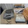 Image 2 : Car Radios - Some w Cassette Player & Speaker