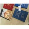 Image 3 : Local History Book, Harship & Happiness, (North , Ashern) Saint Claude History Book , Wpg 100  Plus 