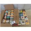 Image 1 : Approx 67 - 8 Tracks - Various Artists