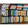 Image 3 : Approx 67 - 8 Tracks - Various Artists