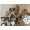 Image 2 : Gauges- Mainly Auto