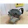 Image 1 : Delta Mitre Saw,