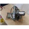 Image 2 : Delta Mitre Saw,