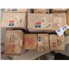 Image 2 : Auto Parts, Fuel Pump, New Old Stock