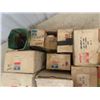 Image 3 : Auto Parts, Fuel Pump, New Old Stock