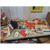 Image 1 : Vintage Cook Books & Pamphlets